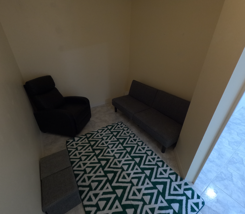 1931 Cleveland St Ne - Photo 6 of 12