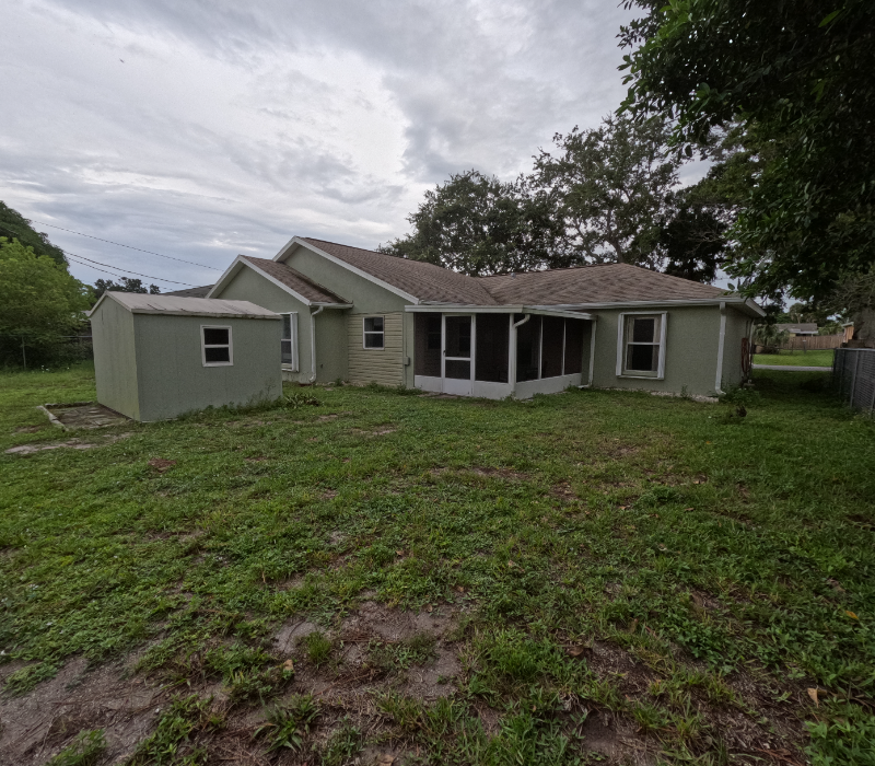 1931 Cleveland St Ne - Photo 2 of 12