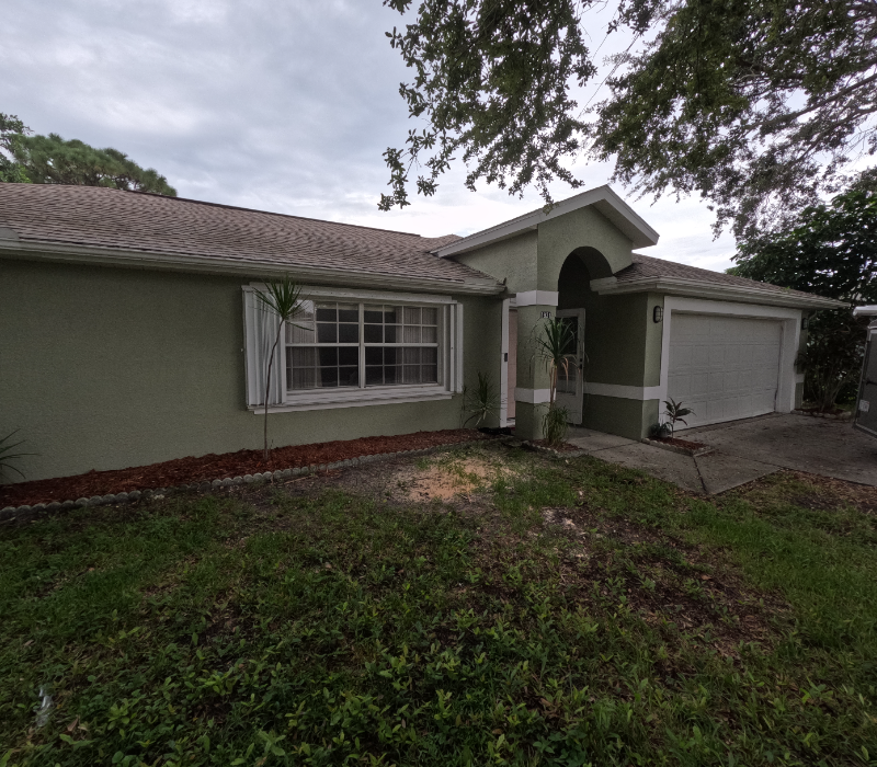 1931 Cleveland St Ne - Photo 3 of 12