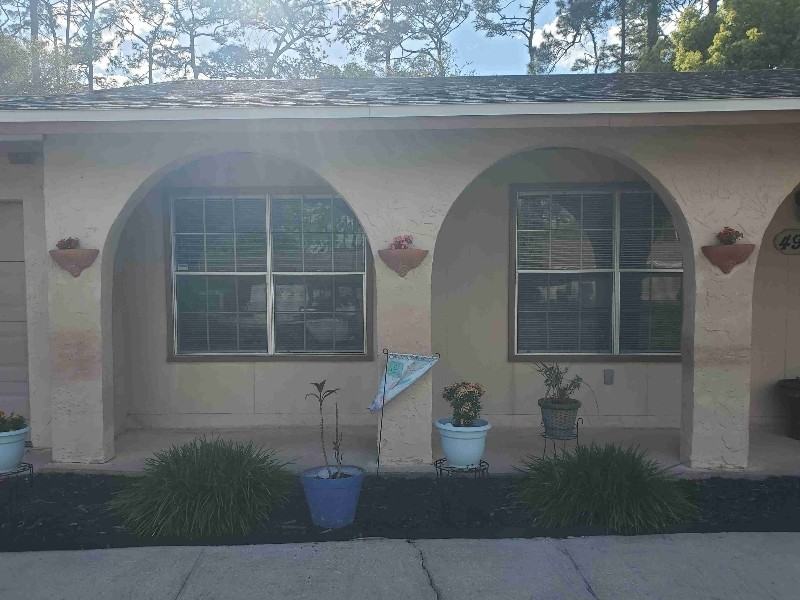 4984 Pine Cone Ct - Photo 2 of 11