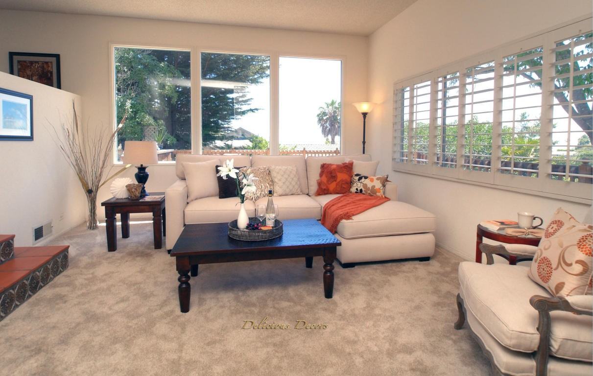 750 Calle Alella - Photo 3 of 11