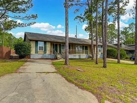 107 Westpointe Ct #B - Photo 1 of 1