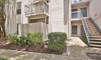 7950 N Stadium Dr #181 - Photo 1 of 1