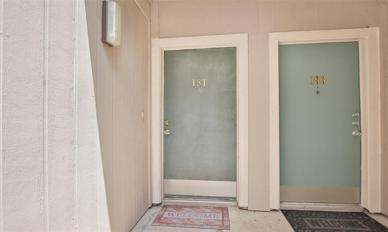 7950 N Stadium Dr #181 - Photo 2 of 20