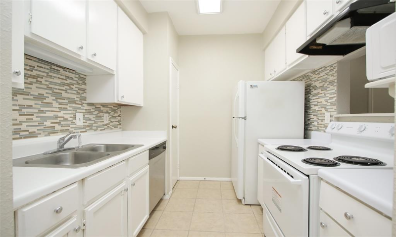 7950 N Stadium Dr #181 - Photo 4 of 20