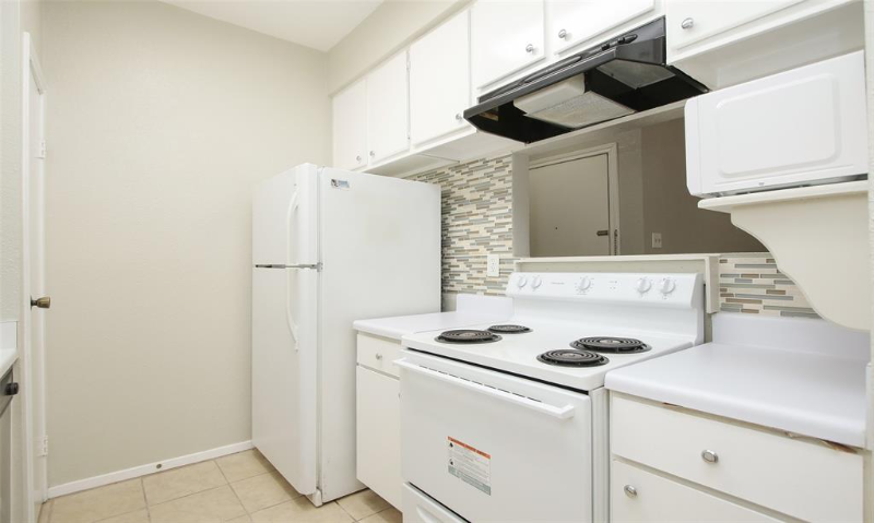 7950 N Stadium Dr #181 - Photo 5 of 20