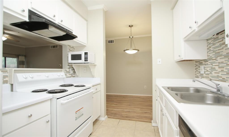 7950 N Stadium Dr #181 - Photo 6 of 20