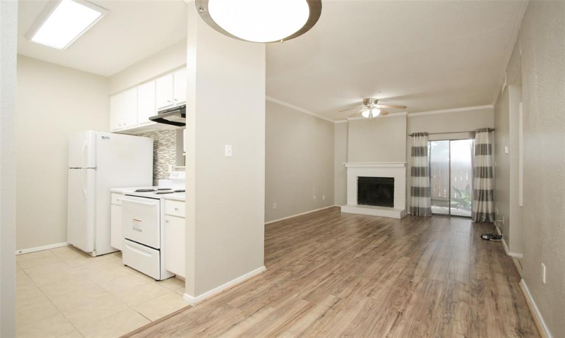 7950 N Stadium Dr #181 - Photo 7 of 20