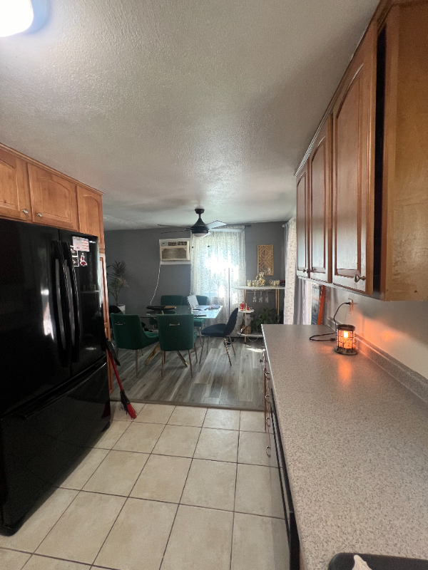 63 Willie St #1 - Photo 2 of 14