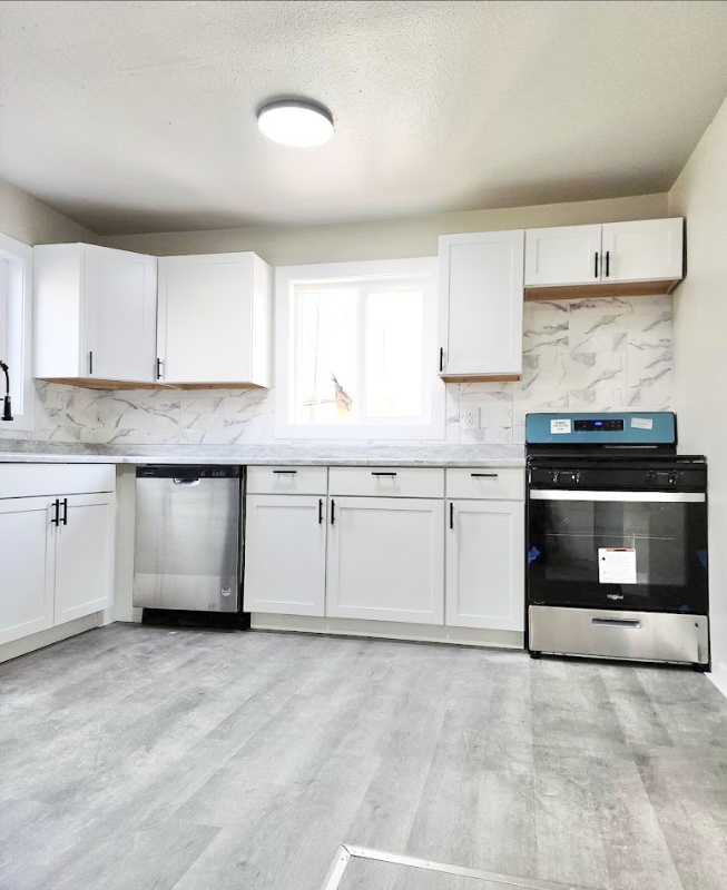 539 Cactus St - Photo 2 of 11
