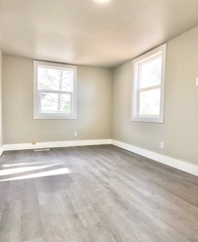 539 Cactus St - Photo 3 of 11