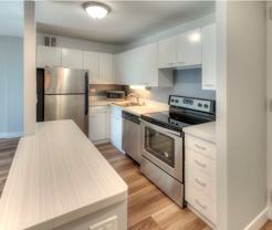1171 South Michigan Avenue - Photo 1 of 1