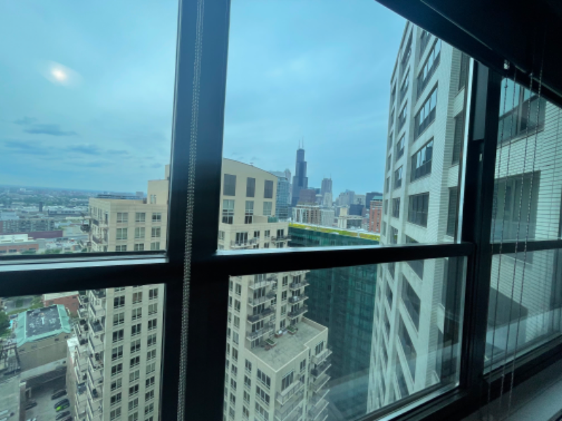 1171 South Michigan Avenue - Photo 4 of 8