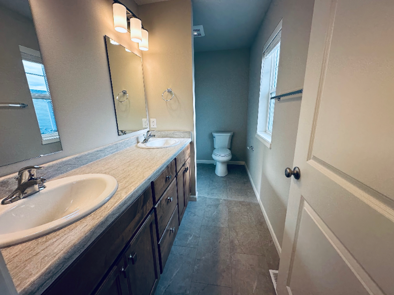 541 White Sky Pass - Photo 2 of 20