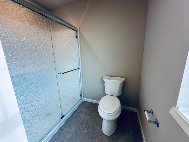 541 White Sky Pass - Photo 3 of 20