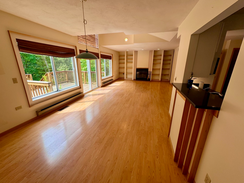 113 Penny Ln - Photo 3 of 20