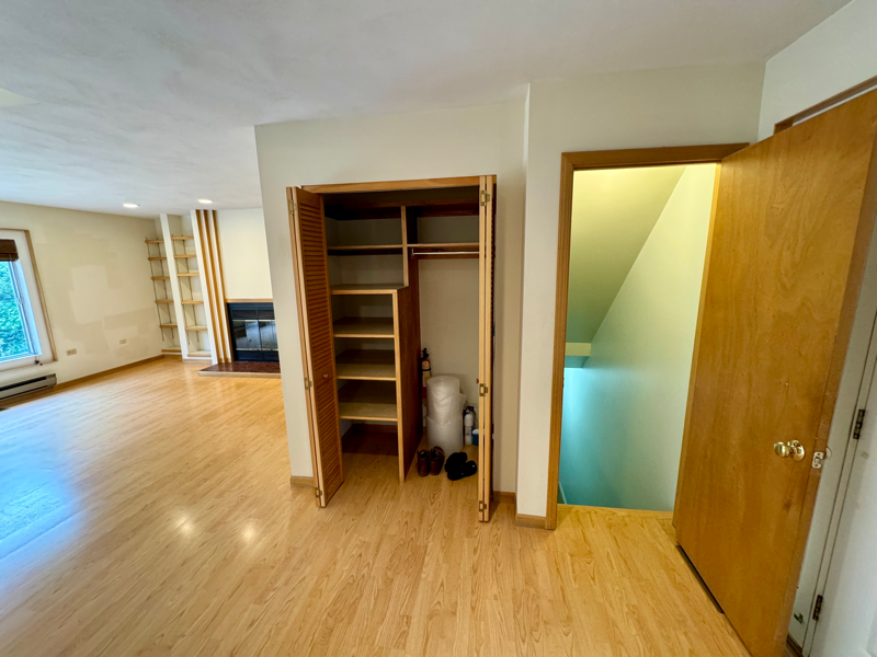 113 Penny Ln - Photo 6 of 20