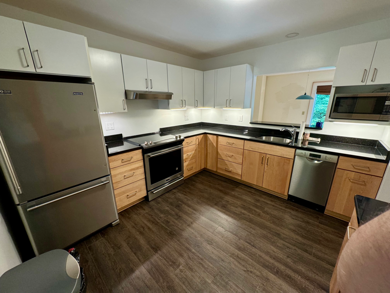 113 Penny Ln - Photo 7 of 20