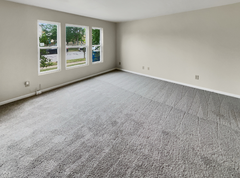 10124 Golden Dr - Photo 2 of 14