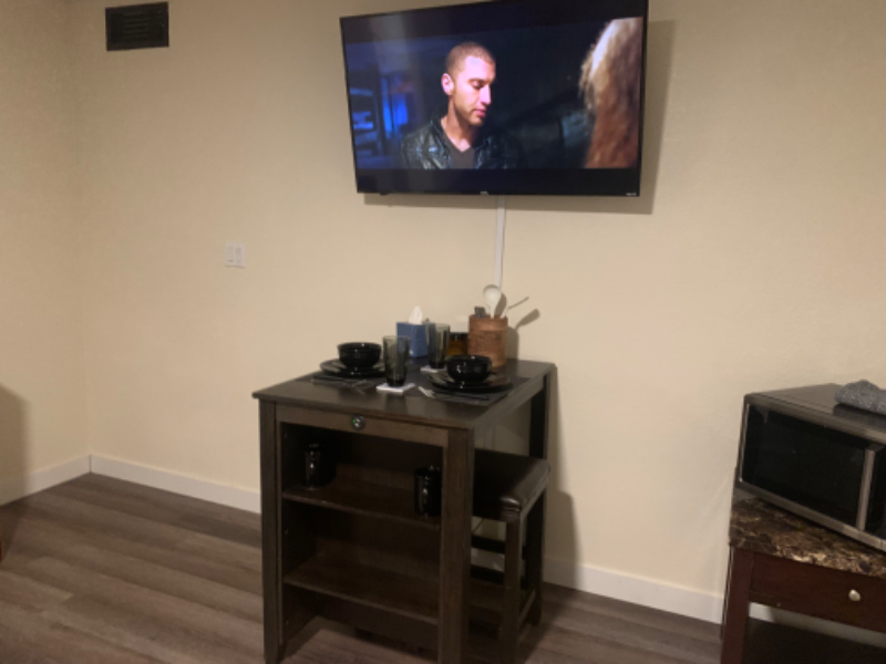 6909 Altaville Ln - Photo 2 of 16