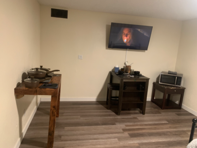 6909 Altaville Ln - Photo 3 of 16