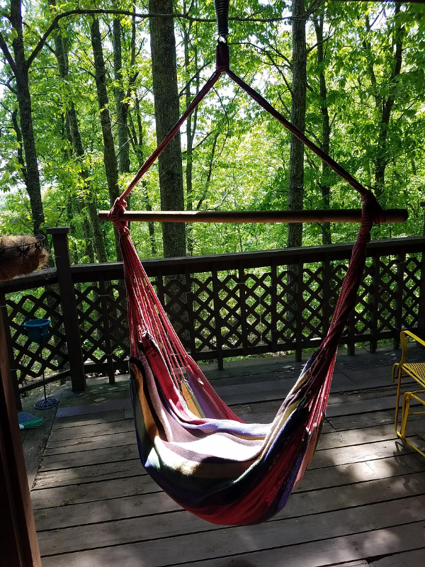 19 David Cir - Photo 2 of 14