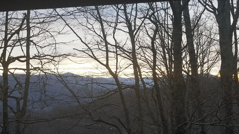 19 David Cir - Photo 3 of 14