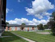 1879 Wmile Rd Madison Heights Mi #31 - Photo 1 of 1