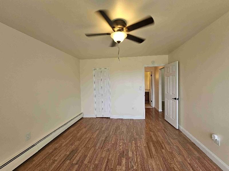 1879 Wmile Rd Madison Heights Mi #31 - Photo 3 of 12