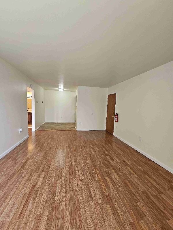 1879 Wmile Rd Madison Heights Mi #31 - Photo 6 of 12