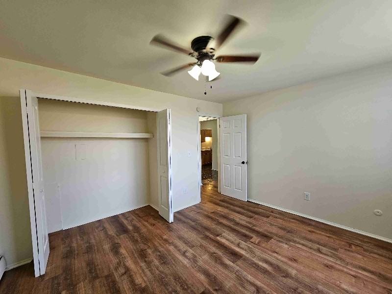 1879 Wmile Rd Madison Heights Mi #31 - Photo 7 of 12