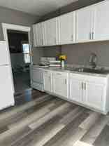 129 Gettings Pl - Photo 1 of 1