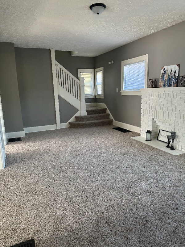 129 Gettings Pl - Photo 2 of 8