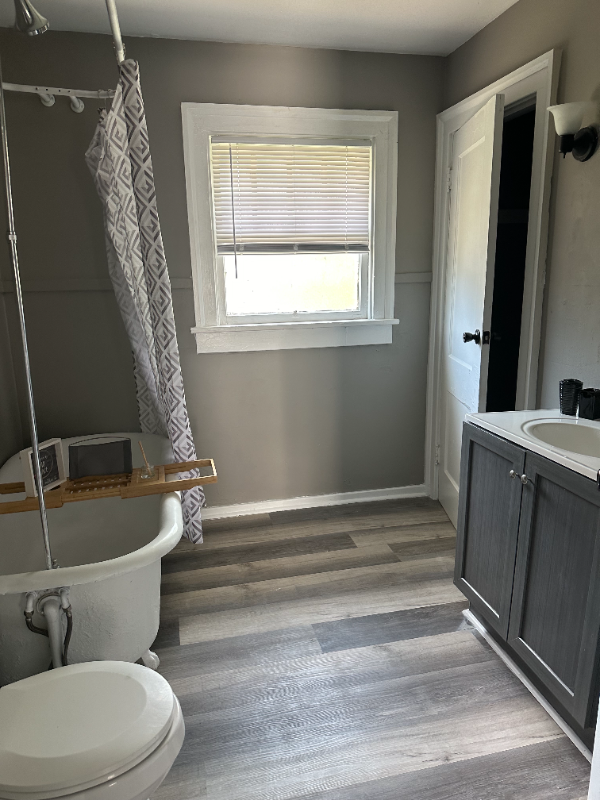 129 Gettings Pl - Photo 4 of 8