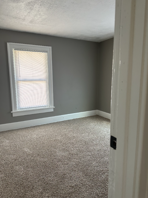 129 Gettings Pl - Photo 5 of 8