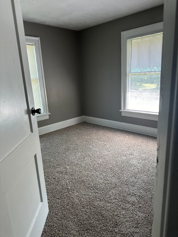 129 Gettings Pl - Photo 6 of 8