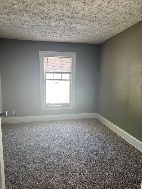 129 Gettings Pl - Photo 7 of 8