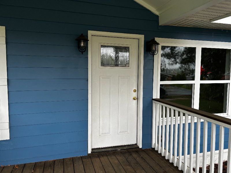 116 Harper St - Photo 2 of 20