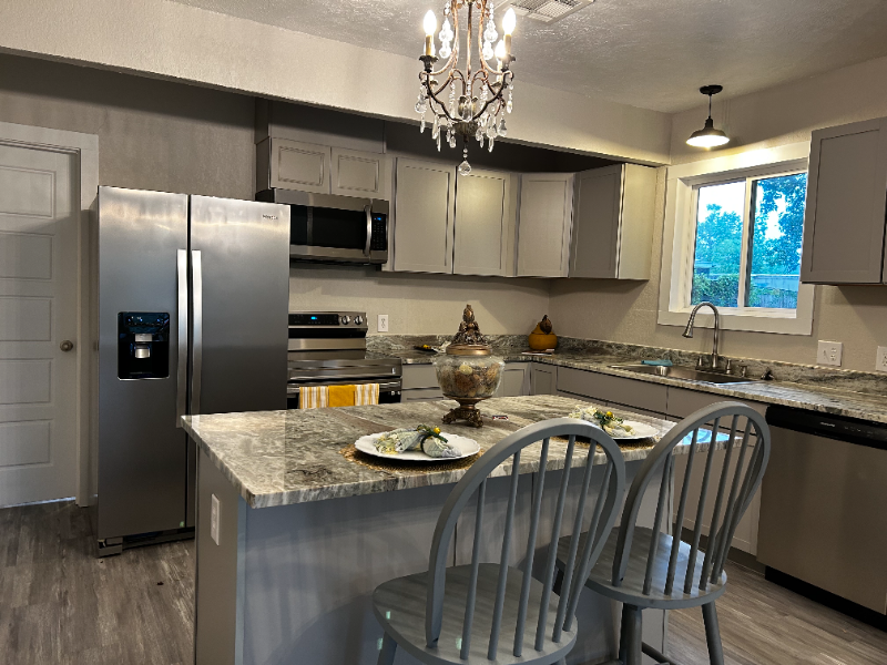 116 Harper St - Photo 5 of 20