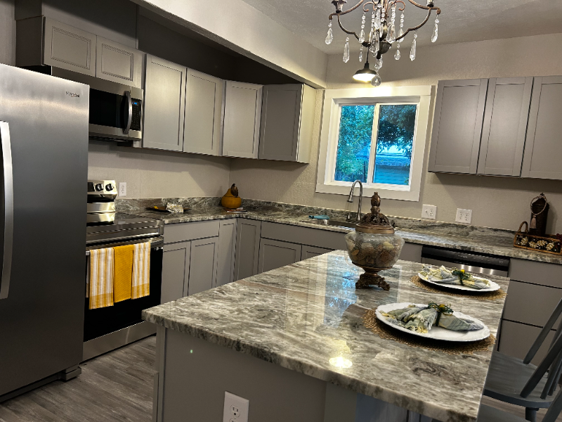 116 Harper St - Photo 6 of 20