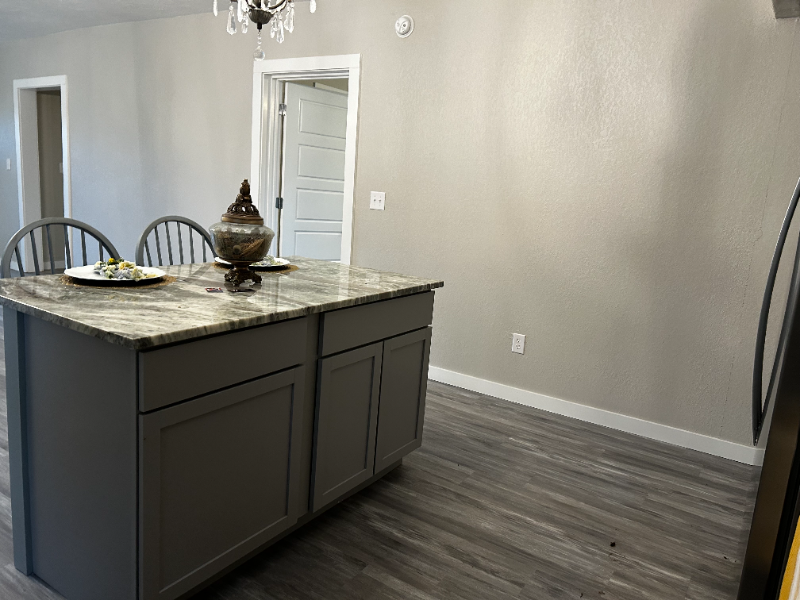 116 Harper St - Photo 7 of 20