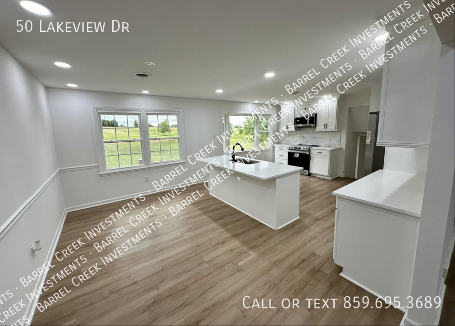 50 Lakeview Dr - Photo 3 of 25