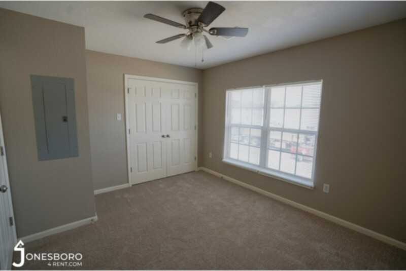 1613 Latourette Ln #F - Photo 6 of 11