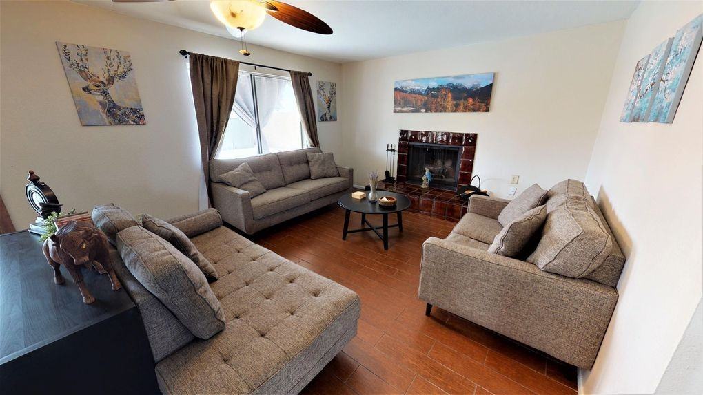 1950 S Saguaro Cir #5 - Photo 3 of 19