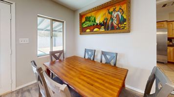 featured image of 2080 E Greenway Dr #2