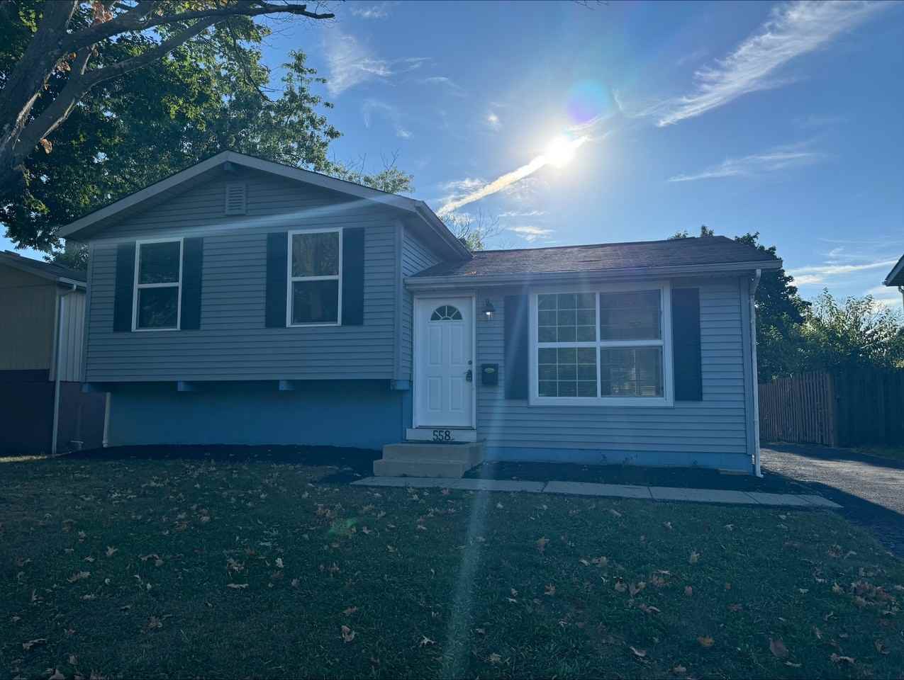 558 Old Tree Pl #NA - Photo 2 of 13