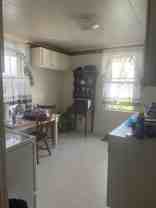 126 Cleveland Ave #B - Photo 1 of 1