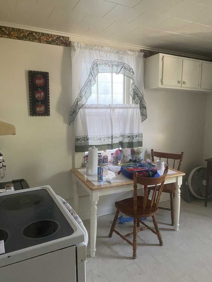 126 Cleveland Ave #B - Photo 2 of 5