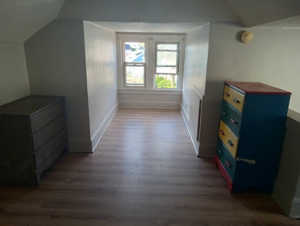 126 Cleveland Ave #B - Photo 3 of 5