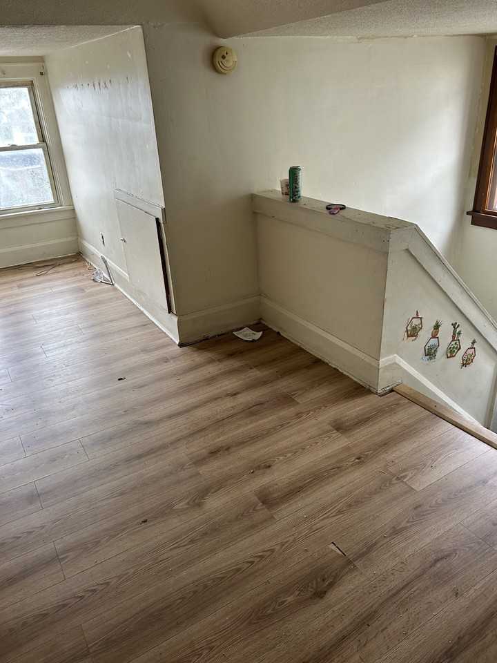 126 Cleveland Ave #B - Photo 4 of 5